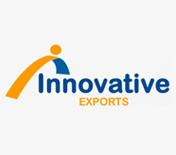 Innovative Exports