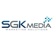 SGK Media