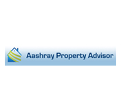 Aashray Property Advisor