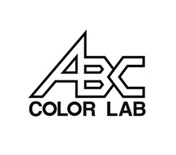 ABC Color Lab