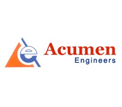 Acumen Engineers