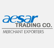 Aesar Trading Co.