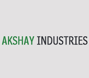 Akshay Industries