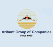 Arihant Group of Companies