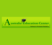 Australia Education Centre