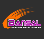 Bansal Design Lab