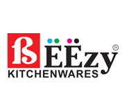 Beezy Kitchenwares