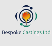 Bespoke Casting Ltd.