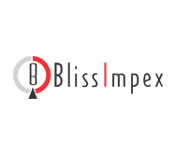 Bliss Impex