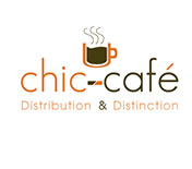 Chic Cafe