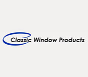 Classic Window Products