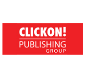 Clickon Magazine
