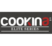 Cookina Elite