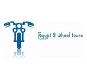 Egypt2 Wheel Tours