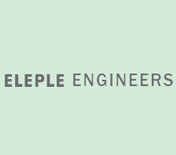 Eleple Engineers