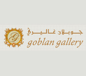 Goblan Gallery