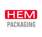 HEM Packaging
