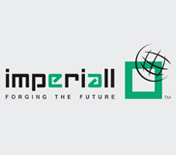 Imperiall Technoforge Pvt. Ltd.
