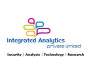 Integrated Analytics Pvt. Ltd.