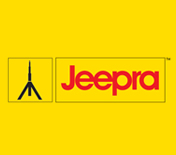 Jeepra