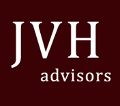 JVH Advisors