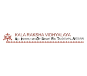 Kala Raksha Vidhyalaya