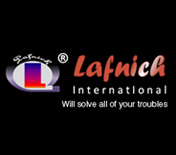 Lafnich International