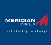 Meridian Impex