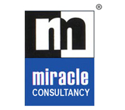 Miracle Consultancy