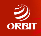 Orbit Bearings
