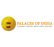 Palaces of India