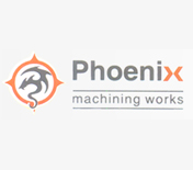 Phoenix Machining Works