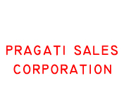 Pragati Sales Corporation