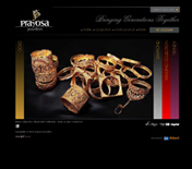 Prayosa Jewellers