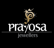 Prayosa Jewellers