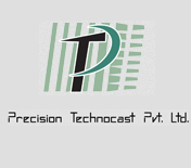 Precision Technocast