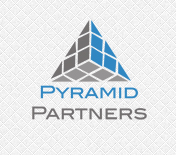 Pyramid Partners
