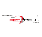 Red Cell Pumps