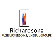 Richardson Inc