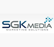 SGK Media
