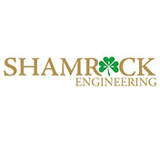 Shamrock Engineering