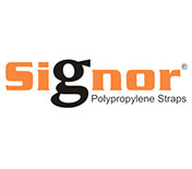 Signor Polymers Pvt. Ltd.