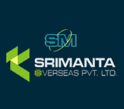 Srimanta Liners