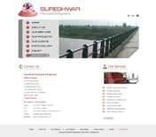 Sureshwar Fabrication and Engineers