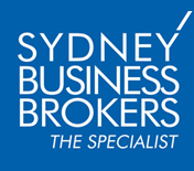 Sydney Business Brokers