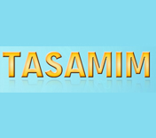 Tasamim Magazine
