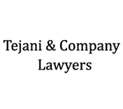 Tejani Company Lawyers