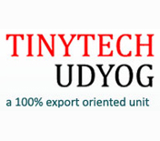 Tinytech Udyog