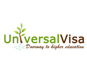Universal Visa