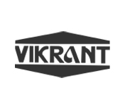 Vikrant Machine Tools
